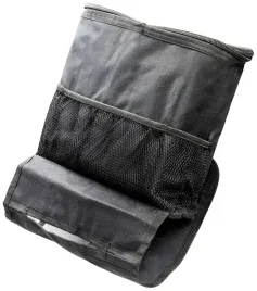 torba-termiczna-organizer-na-fotel-samochodowy-d9v77