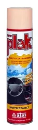 750-ml-plak-preparat-spray-do-kokpitu-brzoskwinia