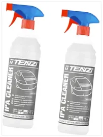 e9s40-tenzi-ipa-cleaner-odtluszczacz-lakieru-szyb-2litry-f16-001s