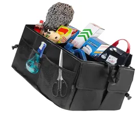 torba-organizer-kufer-do-bagaznika-samochodu-a8m67