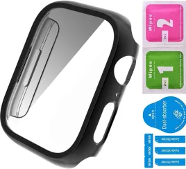 etui-case-bumper-futeral-ekran-2w1-do-apple-watch-6-7-8-9-45mm