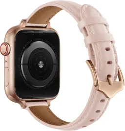 pasek-do-apple-watch-3-4-5-6-7-8-9-10-11-se-nike-studio-38mm-40mm-41mm-42mm