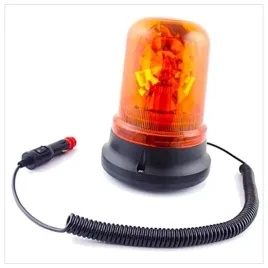 m9b42-kogut-ostrzegawczy-pomaranczowy-lampa-12v-24v-h1-58149