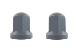 oslona-nakladka-szpilki-nakretki-dluga-33mm-2szt