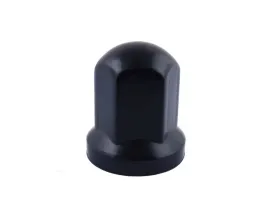 oslona-nakladka-szpilki-nakretki-kola-32mm-tir