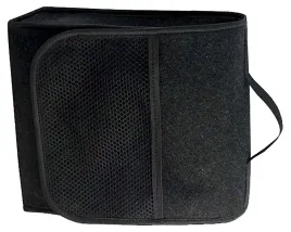 g1e30-kufer-do-bagaznika-przylepce-rzepy-torba-org