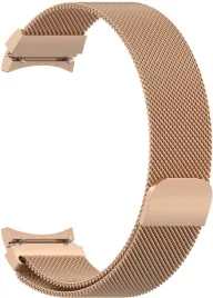 pasek-do-galaxy-watch-4-5-6-7-pro-classic-40mm-42mm-43mm-44mm-46-47mm-20mm