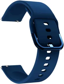 pasek-do-samsung-gear-s3-frontier-classic-galaxy-watch-46mm-3-45mm