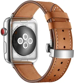 pasek-do-apple-watch-5-6-7-8-9-10-11-se-ultra-2-3-42mm-44mm-45mm-46mm-49mm