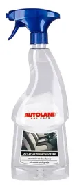 tapicerek-750ml-autoland-preparat-do-czyszczenia-r