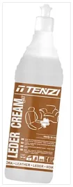 q1r41-tenzi-leder-cream-pielegnacja-konserwacja-skory-w55-600