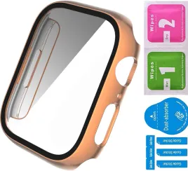 etui-case-bumper-futeral-ekran-2w1-do-apple-watch-6-7-8-9-41mm