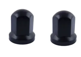 oslona-nakladka-szpilki-nakretki-wysoka-32mm-2szt