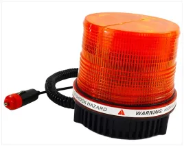 w8a33-lampa-stroboskopowa-stroboskop-pomaranczowa-12v-88854