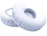 nauszniki-pady-gabki-poduszki-do-jbl-e40-e40bt-bt