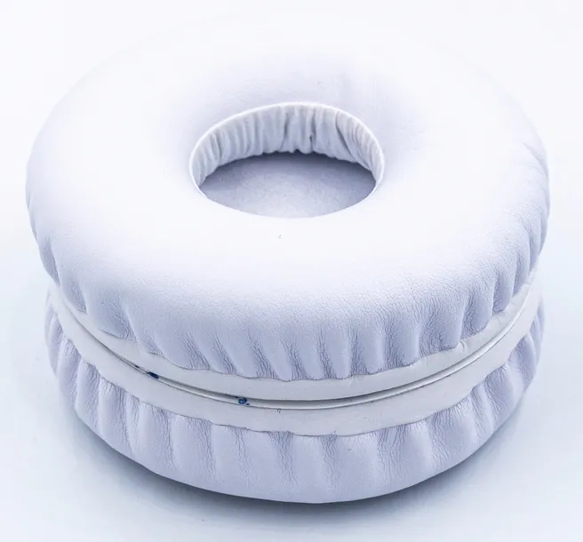 nauszniki-pady-gabki-do-sluchawek-80mm-8cm-akg-audio-technica-jbl-jvc-waga-z-opakowaniem-0-02-kg