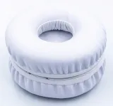nauszniki-pady-gabki-do-sluchawek-80mm-8cm-akg-audio-technica-jbl-jvc-waga-z-opakowaniem-0-02-kg