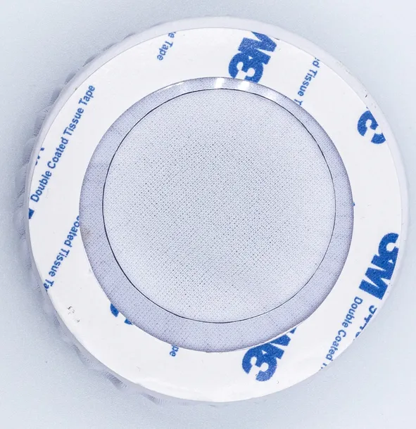 nauszniki-pady-gabki-do-sluchawek-80mm-8cm-akg-audio-technica-jbl-jvc-kolor-dominujacy-bialy