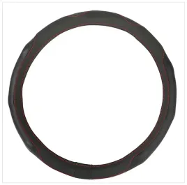x0y17-pokrowiec-na-kierownice-poliuretanowy-39-41cm-l-89578