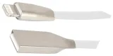 ladowania-t6w16-synchronizacji-usb-iphone120cm-kab