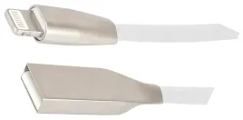 ladowania-t6w16-synchronizacji-usb-iphone120cm-kab