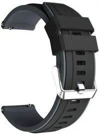 pasek-do-huawei-watch-3-4-gt-gt2-gt3-gt4-gt5-gt6-pro-ultimate-2-46mm-48mm