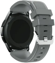 pasek-do-xiaomi-mi-watch-s1-s2-s3-s4-amazfit-gtr-47mm-2-2e-3-4-pro-redmi-5