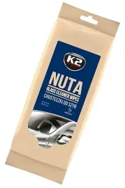 k2-nuta-chusteczki-do-mycia-szyb-i-luster-24-szt-p9s77