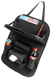 organizer-na-fotel-ze-stolikiem-k4q71