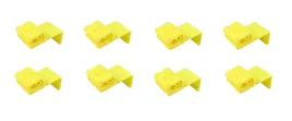 szybkozlaczki-kablowe-idc-rozgalezne-4-6mm-kw-4szt