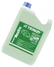 neutro-v6n28-reczne-mycie-samochodow-5l-tenzi-sha