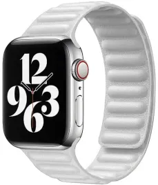 pasek-do-apple-watch-3-4-5-6-7-8-9-10-11-se-nike-studio-38mm-40mm-41mm-42mm