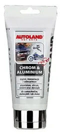 i-aluminium-autoland-pasta-czysci-nablyszcza-chrom