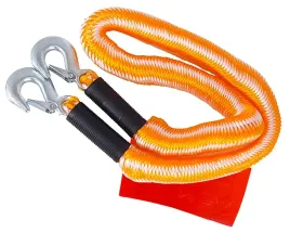 elastyczna-q9l19-haki-2100kg-4m-linka-holownicza