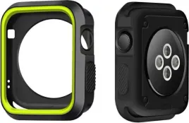 etui-case-do-apple-watch-1-2-3-4-5-6-se-nike-44mm
