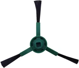 szczotka-boczna-do-odkurzacza-robota-irobot-roomba-105-205-405-505-705
