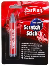 rysy-granatowa-carplan-kredka-koloryzujaca-na-v5x9