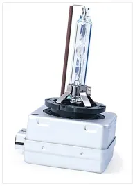j0u82-zarnik-d1s-4300k-zarowka-xenon-35w-85v-pk32d-2-86760