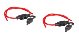 2x-oprawa-bezpiecznika-mini-hermetyczna-30cm-1-8-u4n15