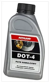 d5p48-autoland-plyn-hamulcowy-dot-4-450ml-002821