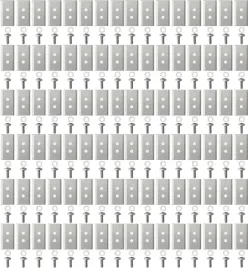noze-ostrza-yivo-do-kosiarek-robota-koszacego-mammotion-luba-1-2-yuka-96szt