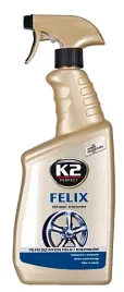 fv-hit-k2-felix-preparat-plyn-do-mycia-felg-700-ml