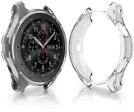 etui-ochronne-do-samsung-galaxy-gear-s3-r760-46mm