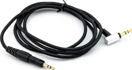 przewod-kabel-audio-technica-m40-seria-ath-m50-seria-ath-m60-seria-ath-m70