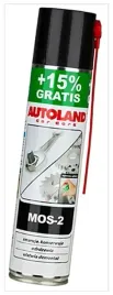 w8j91-autoland-mos-2-odrdzewiacz-smar-smaruje-konserwuje-004900-400ml