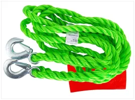 o8y69-linka-holownicza-pleciona-2000kg-2tony-4m-400cm-58977