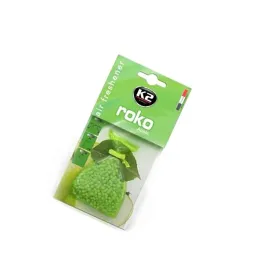 bag-r3w32-woreczek-zapachowy-jablko-granulki-k2-ro