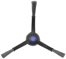 szczotka-boczna-obrotowa-do-odkurzacza-robota-ecovacs-deebot-x5-pro-omni