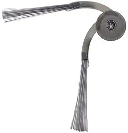 szczotka-boczna-obrotowa-smiglo-do-roborock-qrevo-curv-edge-saros-10-10r