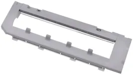 obudowa-pokrywa-ramka-szczotki-roborock-q5-q5-q7-q7-s7-s7-max-maxv-ultra